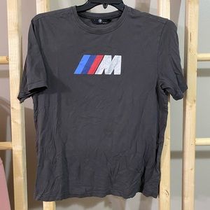 BMW T Shirt